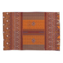 Recherche de salon housses oreillers Pour elle