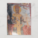 Recherche de caucase cartes postales Peinture