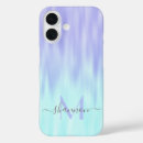Search for pastel aqua iphone cases Modern