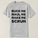 Search for team slogans tshirts Funny