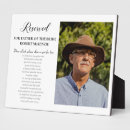 Recherche de father of bride Elegant