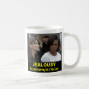 Search for pelosi mugs Reid
