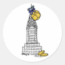 Search for gelt stickers Chanukah