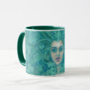 Recherche de nymphes tasses Pour tous