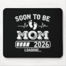 Search for soon mousepads 2026
