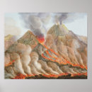 Recherche de vesuv posters De