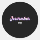 Search for winner stickers Politics