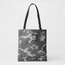 Search for camo bags Grey