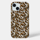 Search for bee image electronics Honey