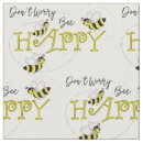 Search for bee fabric Bumble bees