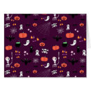 Search for halloween business gift certificates Funny