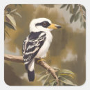 Search for kookaburra stickers Australian
