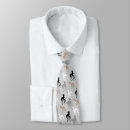 Search for italian dad ties Cute