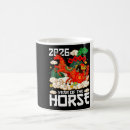 Recherche de style chinois tasses Nouveau
