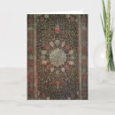 Search for carpet cards Oriental