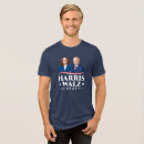 Recherche de anti maga tshirts Démocrate