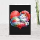 Search for cute chemistry cards Pink