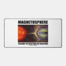 Search for solar system mousepads Sun