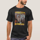 Recherche de carlsbad caverns tshirts Cavernes