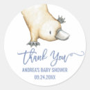 Search for australian animal stickers Thank you