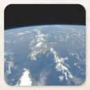 Recherche de turc dessous de verres Océan