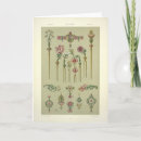 Search for gemstone cards Pink