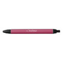 Search for girly pens Calligraphy
