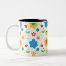 Recherche de lumineuse de fleurs tasses Toute personne