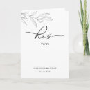 Search for booklet Botanical
