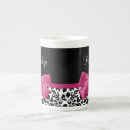 Search for girly design mugs For kids