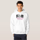 Search for art hoodies Ocean