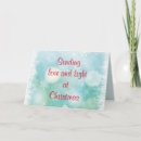 Search for mindfulness christmas cards Yoga