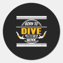 Search for life women stickers Quotes