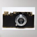Recherche de vintage camera posters Pour tous