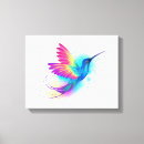 Search for bird pet memorials Watercolor