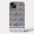 Search for iggy iphone cases Greyhound