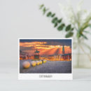 Recherche de nyhavn cartes postales Kobenhavn