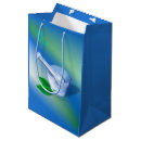 Search for pharmacy gift bags Health