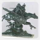 Search for antoine stickers Louis