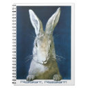 Search for rabbit memorial gifts Bunny