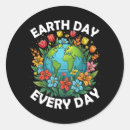 Search for columbus day stickers Support your local planet