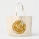 Recherche de bières sacs Drôle