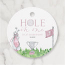 Search for hole punch Girl