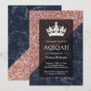 Search for akikah invitations Islamic