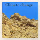 Search for environment coasters Save the planet
