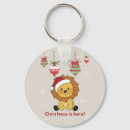 Search for lion lovers keychains Lions