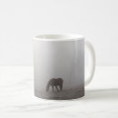 Search for grazing mugs Farm