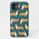 Search for corgi dog iphone cases Animals