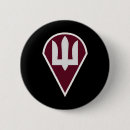Search for air force buttons Blue