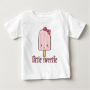 Recherche de festin doux tshirts Dessert